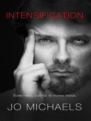 cover image of Intensification